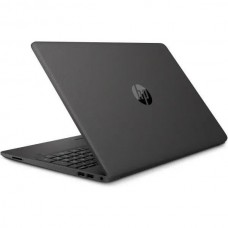 HP 250 G9 Dark Ash Silver (9M3J8AT)