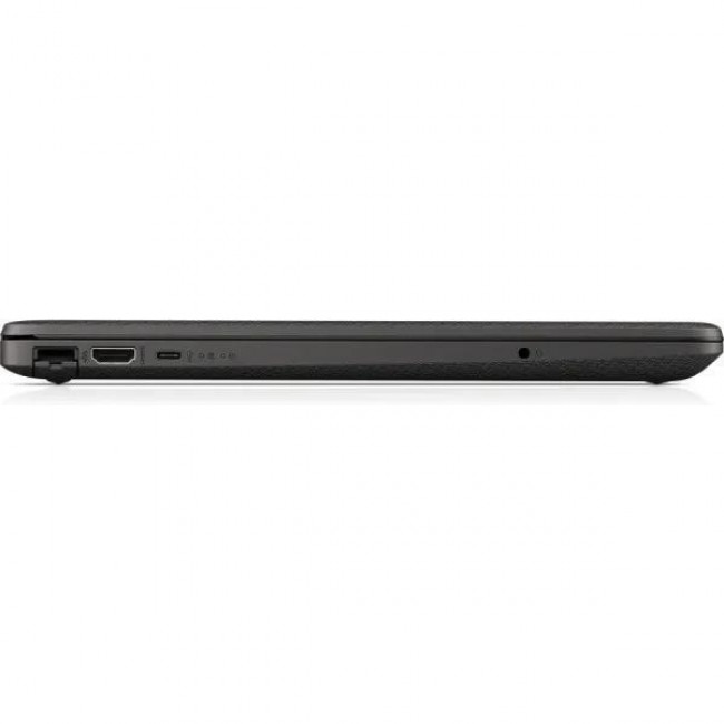 HP 250 G9 Dark Ash Silver (9M3J8AT)