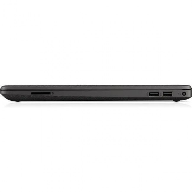 HP 250 G9 Dark Ash Silver (9M3J8AT)