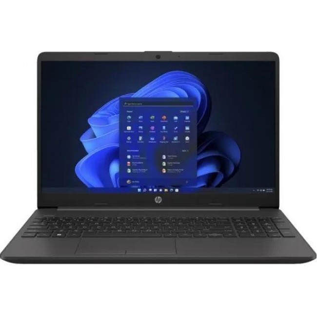 HP 250 G9 Dark Ash Silver (9M3J8AT)