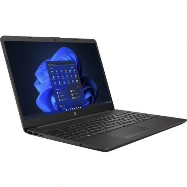 HP 250 G9 Dark Ash Silver (9M3J8AT)