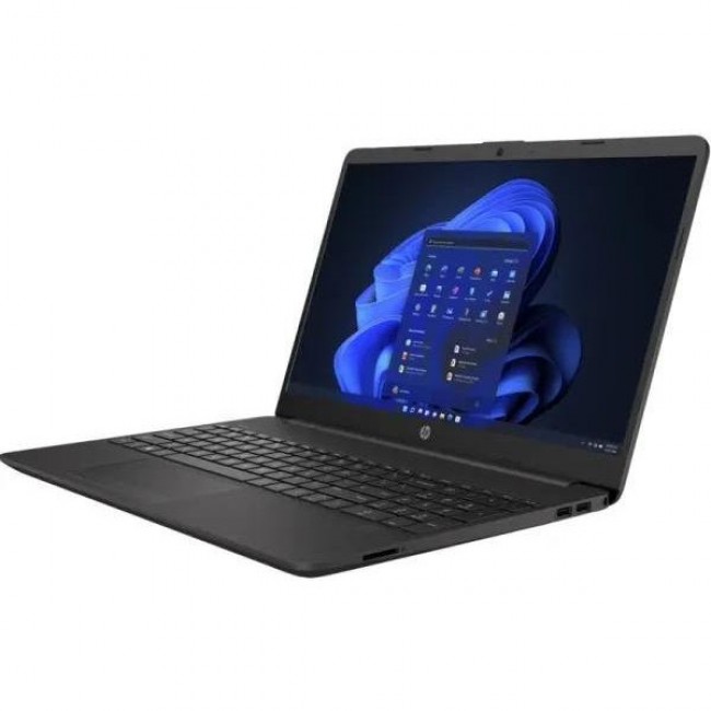 HP 250 G9 Dark Ash Silver (9M3J8AT)
