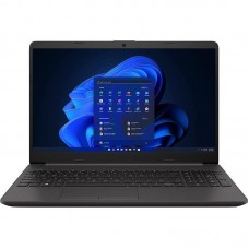 HP 250 G9 Dark Ash Silver (AD1X6ET)