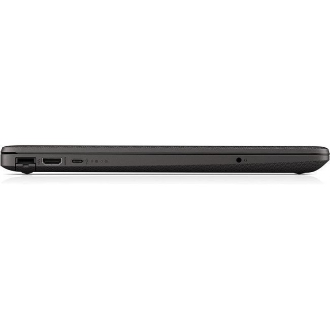 HP 250 G9 Dark Ash Silver (AD1X6ET)