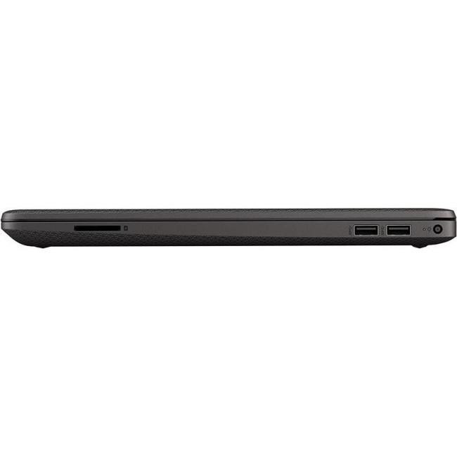 HP 250 G9 Dark Ash Silver (AD1X6ET)