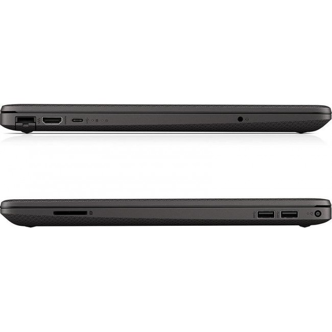 HP 250 G9 Dark Ash Silver (AD1X6ET)