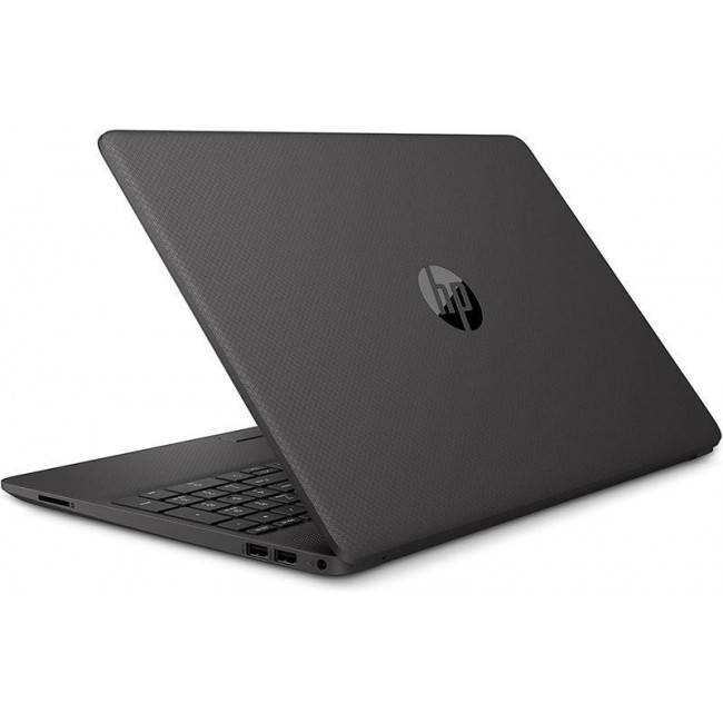 HP 250 G9 Dark Ash Silver (AD1X6ET)