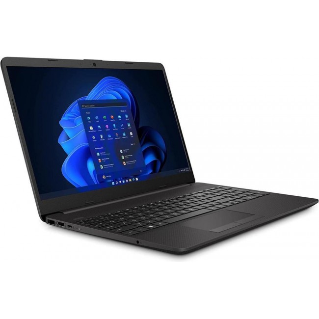HP 250 G9 (AD1F0ET)