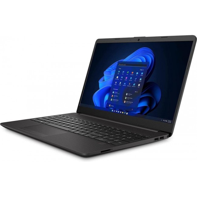 HP 250 G9 (AD1F0ET)