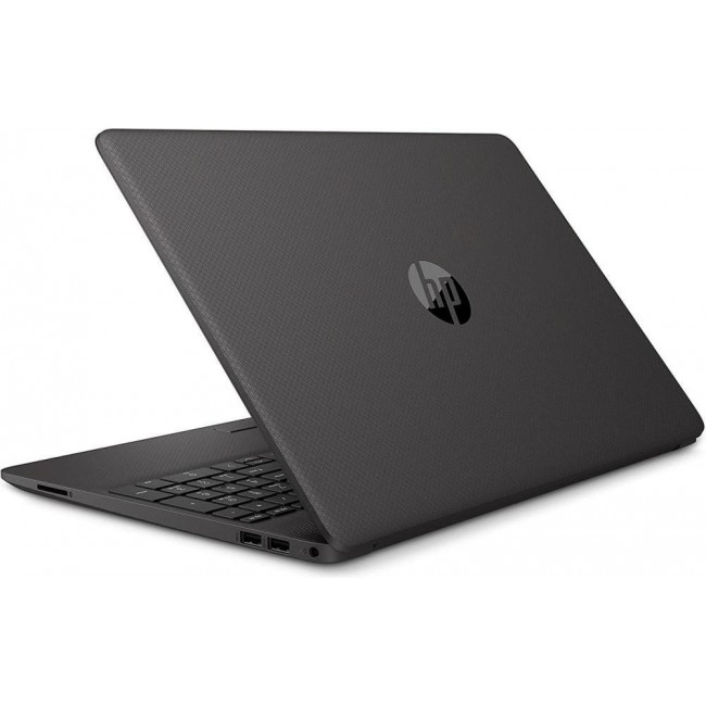 HP 250 G9 (AD1F0ET)