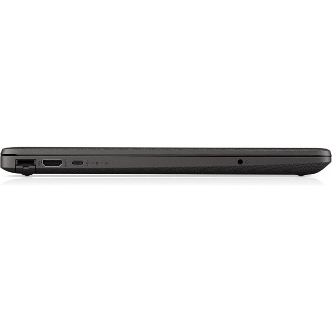 HP 250 G9 (AD1F0ET)