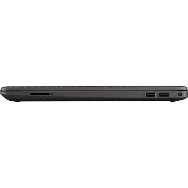 HP 250 G9 (AD1F0ET)