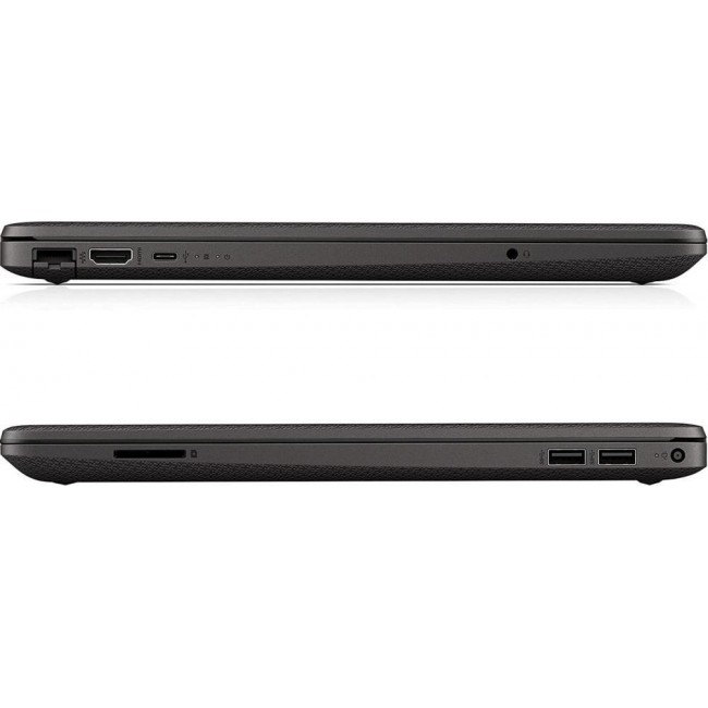 HP 250 G9 (AD1F0ET)