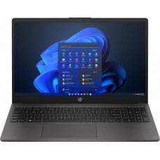 HP 255 G10 (AK9X5AT)