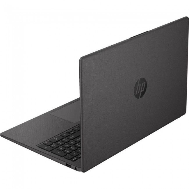 HP 255 G10 Dark Ash Silver (AK9N9AT)