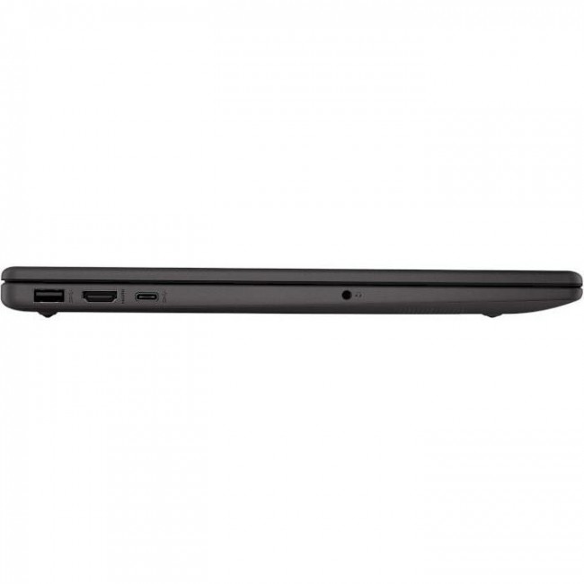 HP 255 G10 Dark Ash Silver (AL0A0AT)