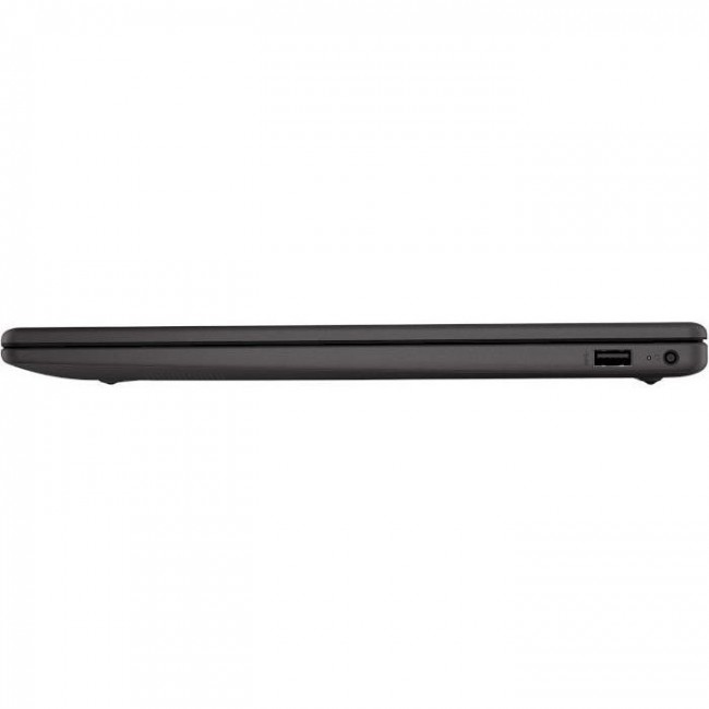 HP 255 G10 Dark Ash Silver (AL0A0AT)