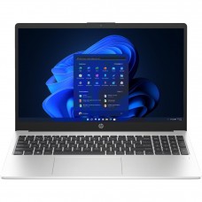 HP 255 G10 Turbo Silver (9G8F8ES)