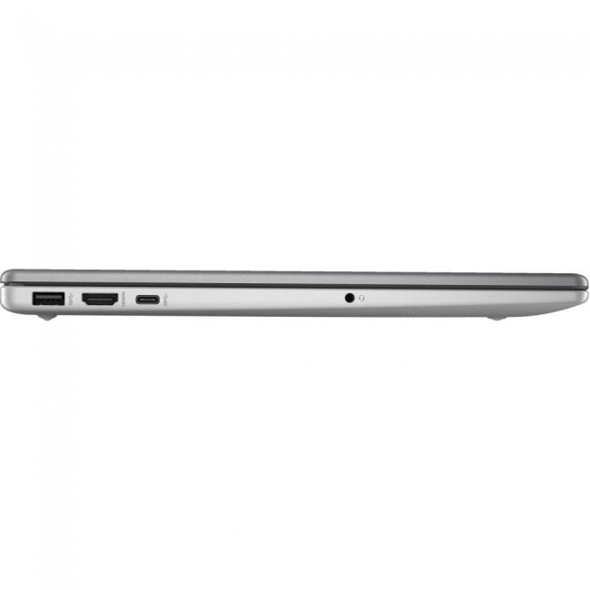 HP 255 G10 Turbo Silver (9G8F8ES)