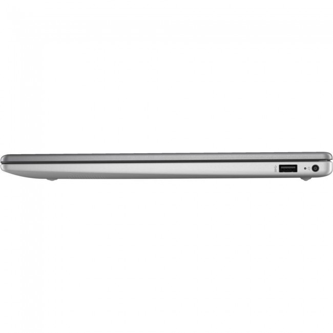 HP 255 G10 Turbo Silver (9G8F8ES)