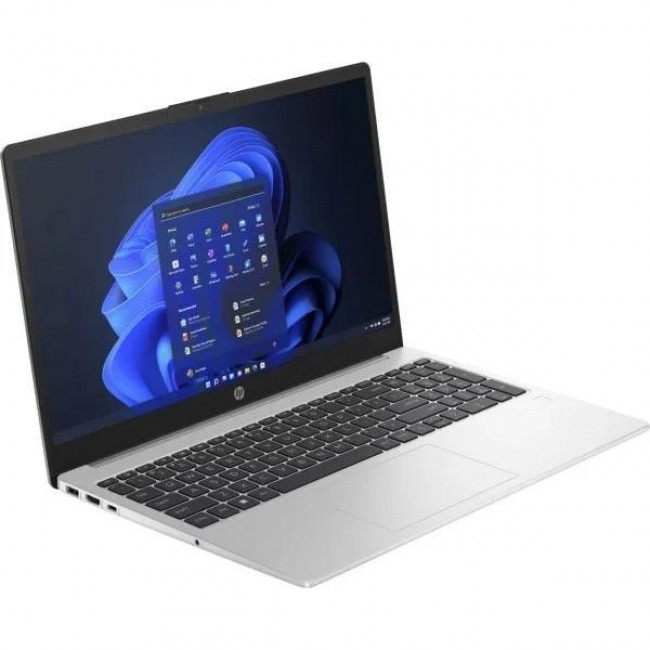 HP 255 G10 Turbo Silver (AL0D3AT)