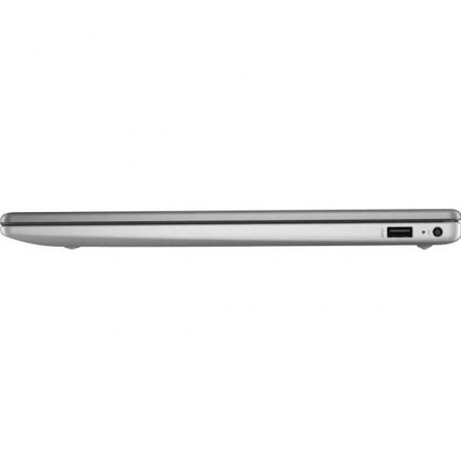 HP 255 G10 Turbo Silver (AL0D3AT)
