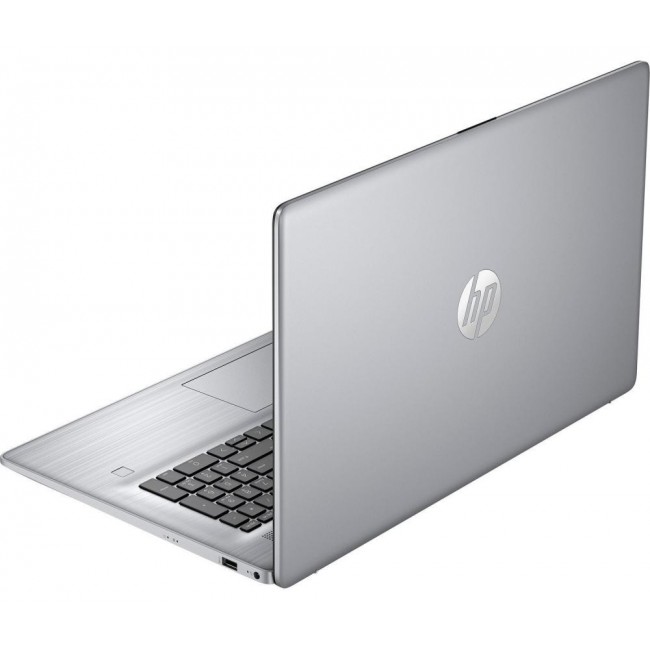 HP 255 G10 Turbo Silver (AD1X3ET)