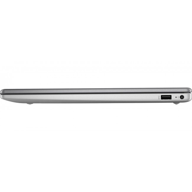 HP 255 G10 Turbo Silver (AD1X3ET)