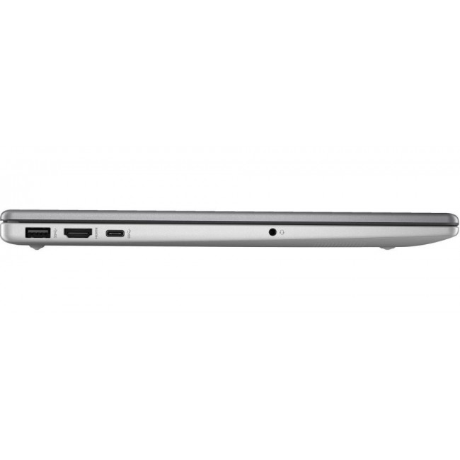 HP 255 G10 Turbo Silver (AD1X3ET)