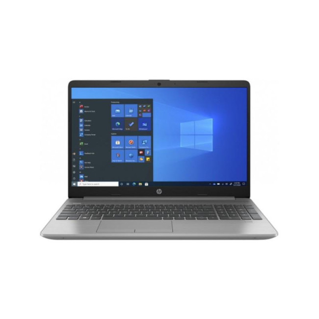 HP 255 G8 (3V5J1EA)