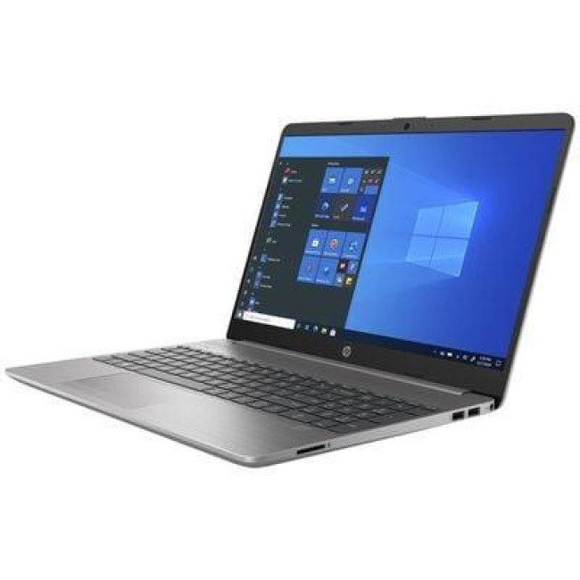 HP 255 G8 (3V5J1EA)