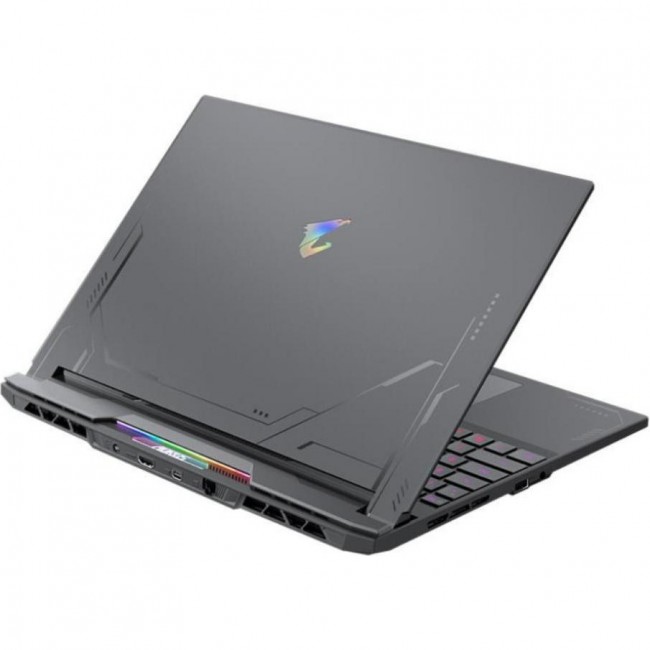 GIGABYTE AORUS 15X ASF (ASF-83EE754SH)