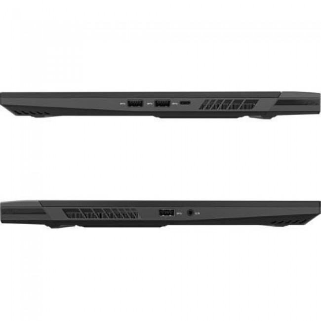 GIGABYTE AORUS 15 BKG 2024 Shadow Black (BKG-13KZ754SH)