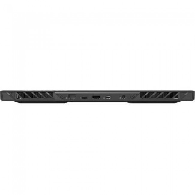 GIGABYTE AORUS 15 BKG 2024 Shadow Black (BKG-13KZ754SH)