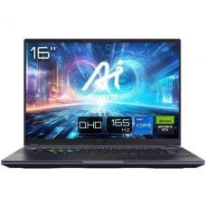 GIGABYTE AORUS 16X 9SG 2024 (9SG-43USC64SH)