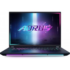 GIGABYTE AORUS MASTER 16 (BYHC5USE64SH)