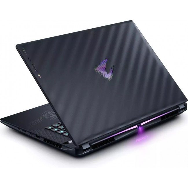 GIGABYTE AORUS MASTER 16 (BYHC5USE65SH)