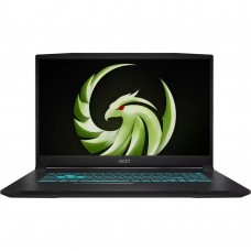 MSI Alpha 17 C7VF-006US (ALPHA17C7006)
