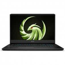 MSI Alpha 17 C7V 17C7VG-053US (ALPHA17C7053)