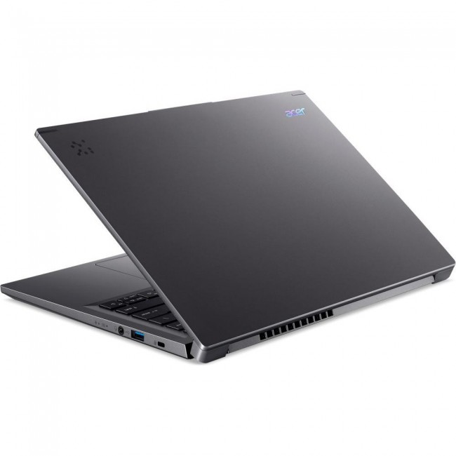 Acer Aspire 14 A14-52M (NX.JFVEU.005)