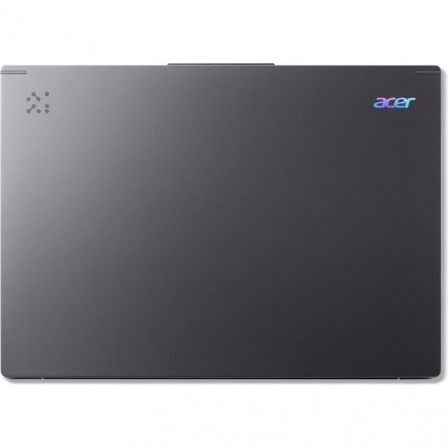 Acer Aspire 14 A14-52M (NX.JFVEU.005)