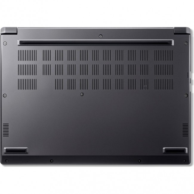 Acer Aspire 14 A14-52M (NX.JFVEU.005)