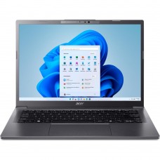 Acer Aspire 14 A14-52M (NX.JFVEU.004)