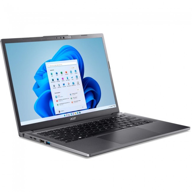 Acer Aspire 14 A14-52M (NX.JFVEU.004)