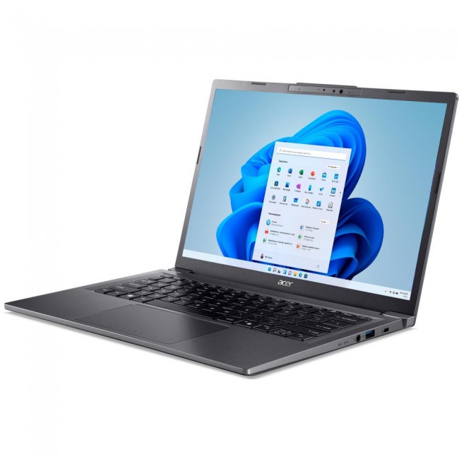 Acer Aspire 14 A14-52M (NX.JFVEU.004)