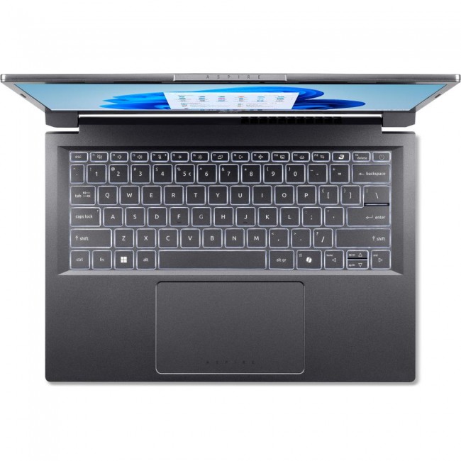 Acer Aspire 14 A14-52M (NX.JFVEU.004)