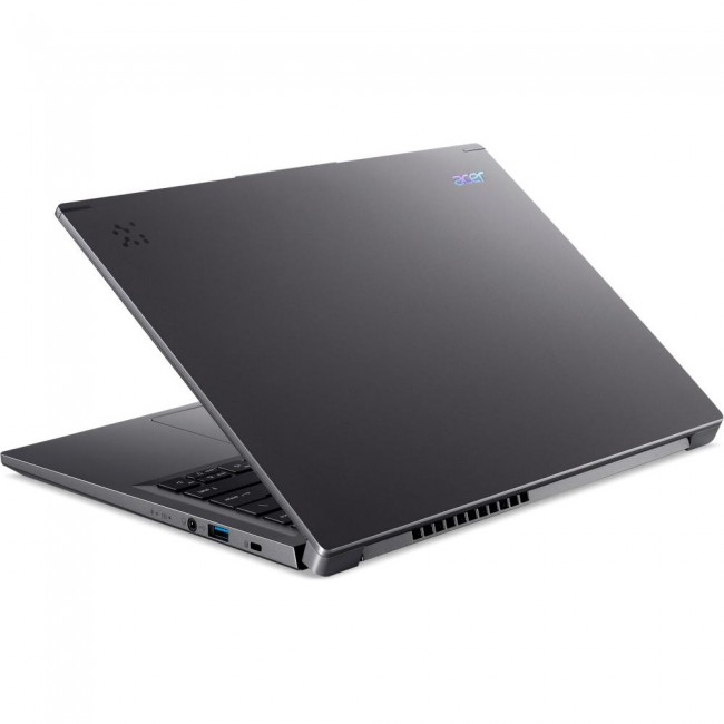 Acer Aspire 14 A14-52M (NX.JFVEU.004)