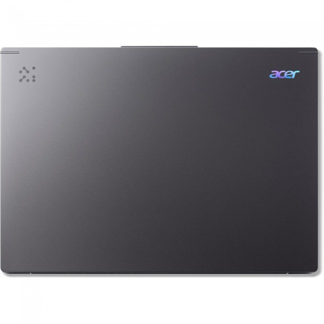 Acer Aspire 14 A14-52M (NX.JFVEU.004)