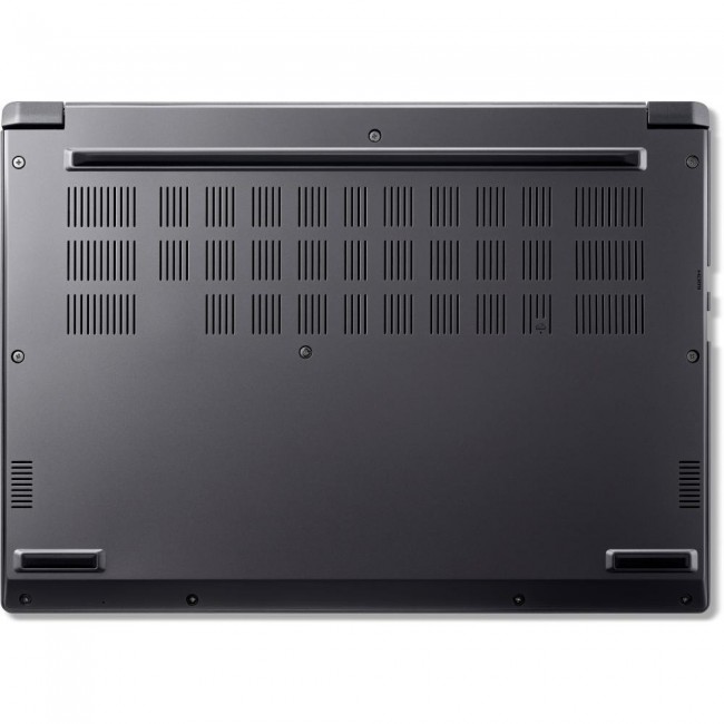 Acer Aspire 14 A14-52M (NX.JFVEU.004)