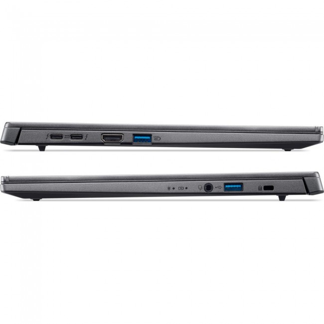 Acer Aspire 14 A14-52M (NX.JFVEU.004)